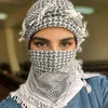 salma_tak_17