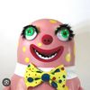mrblobby100198