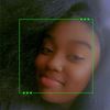 kourtneijohnson5