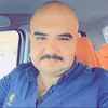 alialshammry1988