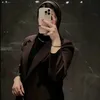 9131d_