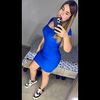juliethvivianagar