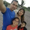 alfredosantos580
