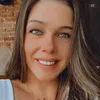 larissasafa5