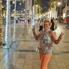 ellesmenke