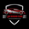 jdspeedcarimportaciones