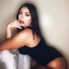 priscillacarizzi