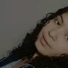 mick_priva