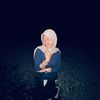 __kcyndo