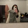 mel3ina