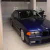 dom.e36