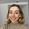 shannen_gourlay