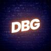 dbgaming9.5