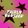 Fairly Odd Shop