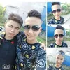 hienphuong08