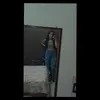ecsantosss