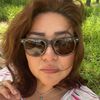 chikiyababy82