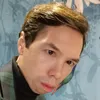 the_joey_journal