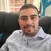 wilsongarciaforigua91