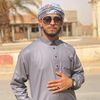 houssa21