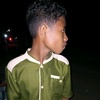 fatul._09