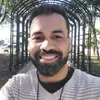 fabielalves01