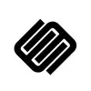 eurekaergonomic