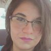 chantaltovar7