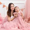 Henessy | Mom Life🤱🏻