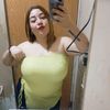 lissytamez5