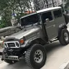 camilogomes535