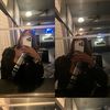 _.dasha.aaa