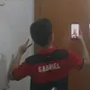 gabriel_pobrekkk