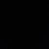 sebas_15_sam