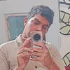 mgdit2