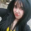 yourfav.nanad