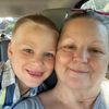 darla.freeman524