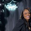netta0727