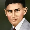 gregorzamsa