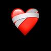 assil1212