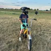 cs_abel04