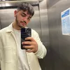 hadi_jbk