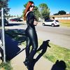 claudiaflores643