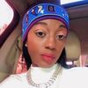 prettycautionyup