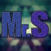 mr.sikit