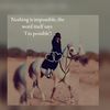 nadeenalshawish