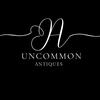 uncommonantiques