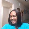 mrsadamsqueen