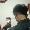 mateo_alexander102