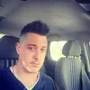 csillagnap